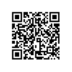 SIT8208AC-22-18S-65-000000X QRCode