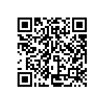 SIT8208AC-22-18S-65-000000Y QRCode