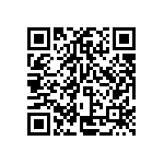 SIT8208AC-22-18S-66-000000Y QRCode