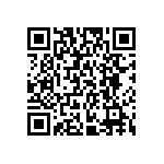 SIT8208AC-22-18S-66-600000T QRCode