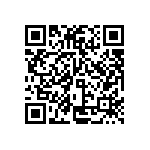 SIT8208AC-22-18S-66-666000Y QRCode