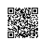 SIT8208AC-22-18S-66-666600X QRCode