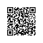 SIT8208AC-22-18S-74-176000T QRCode