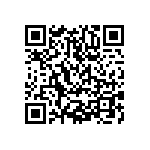 SIT8208AC-22-18S-74-250000T QRCode