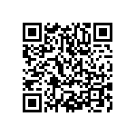 SIT8208AC-22-18S-74-250000Y QRCode