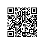 SIT8208AC-22-18S-75-000000T QRCode