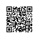 SIT8208AC-22-18S-75-000000Y QRCode