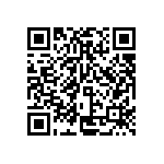 SIT8208AC-22-18S-77-760000Y QRCode