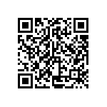 SIT8208AC-22-25E-10-000000T QRCode