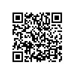 SIT8208AC-22-25E-12-000000T QRCode