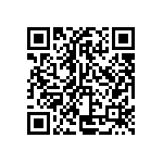 SIT8208AC-22-25E-12-288000T QRCode