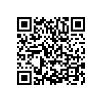 SIT8208AC-22-25E-14-000000T QRCode