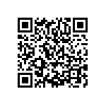 SIT8208AC-22-25E-18-432000T QRCode