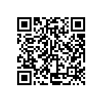 SIT8208AC-22-25E-19-440000T QRCode