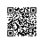 SIT8208AC-22-25E-20-000000X QRCode