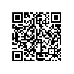 SIT8208AC-22-25E-24-000000T QRCode