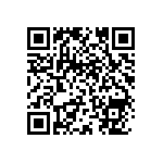 SIT8208AC-22-25E-24-576000X QRCode