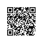 SIT8208AC-22-25E-24-576000Y QRCode