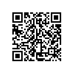 SIT8208AC-22-25E-25-000000X QRCode