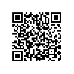 SIT8208AC-22-25E-25-000625Y QRCode