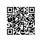 SIT8208AC-22-25E-26-000000Y QRCode