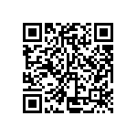 SIT8208AC-22-25E-28-636300Y QRCode