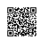 SIT8208AC-22-25E-31-250000Y QRCode