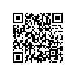 SIT8208AC-22-25E-33-000000T QRCode