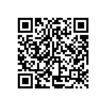 SIT8208AC-22-25E-33-300000T QRCode