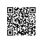 SIT8208AC-22-25E-33-330000X QRCode