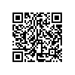 SIT8208AC-22-25E-33-333000Y QRCode