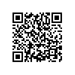 SIT8208AC-22-25E-33-333300T QRCode