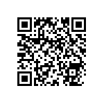 SIT8208AC-22-25E-33-333300X QRCode