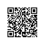 SIT8208AC-22-25E-33-333330X QRCode