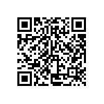 SIT8208AC-22-25E-35-840000T QRCode