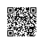 SIT8208AC-22-25E-38-000000T QRCode