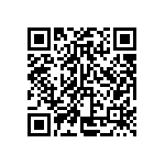 SIT8208AC-22-25E-38-000000Y QRCode