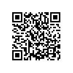 SIT8208AC-22-25E-40-000000X QRCode