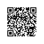 SIT8208AC-22-25E-40-500000Y QRCode