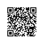 SIT8208AC-22-25E-48-000000T QRCode