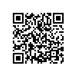 SIT8208AC-22-25E-48-000000X QRCode