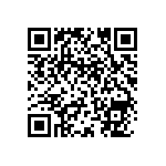 SIT8208AC-22-25E-54-000000T QRCode