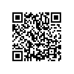 SIT8208AC-22-25E-62-500000X QRCode