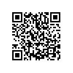 SIT8208AC-22-25E-65-000000X QRCode