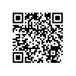 SIT8208AC-22-25E-66-660000T QRCode