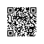 SIT8208AC-22-25E-66-666000Y QRCode