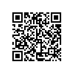 SIT8208AC-22-25E-66-666660T QRCode