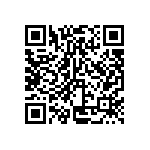 SIT8208AC-22-25E-7-372800Y QRCode