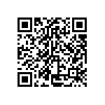 SIT8208AC-22-25E-72-000000X QRCode