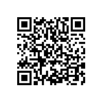 SIT8208AC-22-25E-74-175824Y QRCode